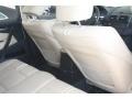 Alpine White - X3 3.0si Photo No. 32