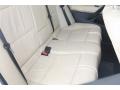 Alpine White - X3 3.0si Photo No. 33