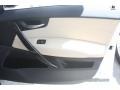 Alpine White - X3 3.0si Photo No. 35
