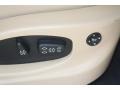 Alpine White - X3 3.0si Photo No. 36