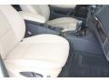 Alpine White - X3 3.0si Photo No. 37