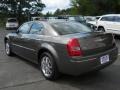 2010 Dark Titanium Metallic Chrysler 300 Touring AWD  photo #15