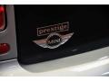 Midnight Black Metallic - Cooper Clubman Photo No. 29