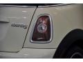 Pepper White - Cooper S Hardtop Photo No. 3