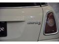 Pepper White - Cooper S Hardtop Photo No. 5