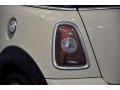 Pepper White - Cooper S Hardtop Photo No. 6