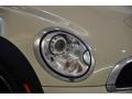 Pepper White - Cooper S Hardtop Photo No. 12