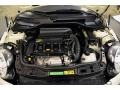 1.6 Liter Turbocharged DOHC 16-Valve 4 Cylinder Engine for 2009 Mini Cooper S Hardtop #52870965