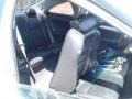 2004 Satin Silver Metallic Honda Accord EX-L Coupe  photo #43