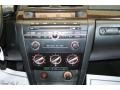 Sunlight Silver Metallic - MAZDA3 i Sedan Photo No. 22