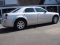 Bright Silver Metallic - 300 Touring Photo No. 4