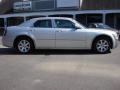 Bright Silver Metallic - 300 Touring Photo No. 5