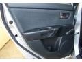 Sunlight Silver Metallic - MAZDA3 i Sedan Photo No. 25