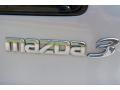 Sunlight Silver Metallic - MAZDA3 i Sedan Photo No. 36
