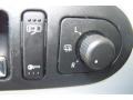 Reflex Silver Metallic - New Beetle GLS Coupe Photo No. 30