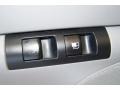 Reflex Silver Metallic - New Beetle GLS Coupe Photo No. 32
