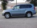 Ash Blue Mica - GX 470 Photo No. 3