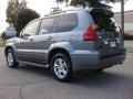 Ash Blue Mica - GX 470 Photo No. 4