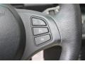 Jet Black - X5 3.0i Photo No. 24