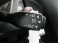 Flint Mica - Yaris S Sedan Photo No. 19