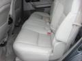 2008 Sterling Gray Metallic Acura MDX   photo #11