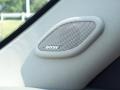 2008 Chevrolet Tahoe LTZ 4x4 Audio System