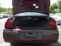 Berry Red Metallic - Impala LS Photo No. 6