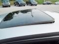 Graphite Sunroof Photo for 2004 Chevrolet Cavalier #52874463