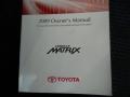 Classic Silver Metallic - Matrix 1.8 Photo No. 16