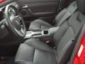 2009 Liquid Red Pontiac G8 GT  photo #22