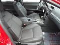 2009 Liquid Red Pontiac G8 GT  photo #28