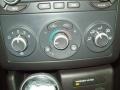 Ebony Controls Photo for 2007 Pontiac G6 #52875453
