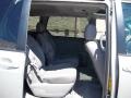 2008 Silver Shadow Pearl Toyota Sienna Limited  photo #18