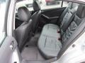 Charcoal Interior Photo for 2012 Nissan Altima #52875915