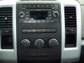 2009 Inferno Red Crystal Pearl Dodge Ram 1500 SLT Crew Cab  photo #11