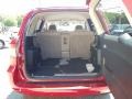 2007 Barcelona Red Pearl Toyota RAV4 Limited 4WD  photo #9