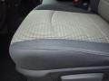 2009 Inferno Red Crystal Pearl Dodge Ram 1500 SLT Crew Cab  photo #15