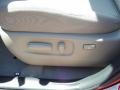 2007 Barcelona Red Pearl Toyota RAV4 Limited 4WD  photo #24