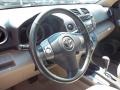 2007 Barcelona Red Pearl Toyota RAV4 Limited 4WD  photo #26