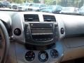 2007 Barcelona Red Pearl Toyota RAV4 Limited 4WD  photo #27