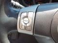2007 Barcelona Red Pearl Toyota RAV4 Limited 4WD  photo #29