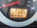 2007 Barcelona Red Pearl Toyota RAV4 Limited 4WD  photo #30