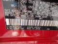 2007 Barcelona Red Pearl Toyota RAV4 Limited 4WD  photo #32