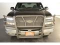 Dark Gray Metallic - Silverado 1500 Z71 Crew Cab 4x4 Photo No. 2