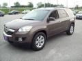 Cocoa 2008 Saturn Outlook XE AWD Exterior