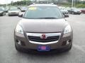 2008 Cocoa Saturn Outlook XE AWD  photo #14