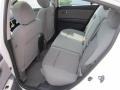 2012 Aspen White Nissan Sentra 2.0 SR  photo #17