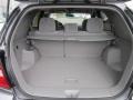 Alpine Gray - Sorento LX 4x4 Photo No. 5