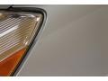 Silver Shadow Pearl - Sienna XLE Limited AWD Photo No. 27