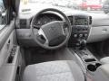 Alpine Gray - Sorento LX 4x4 Photo No. 16